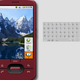 Illustration for article titled ATT Could Release a Customized ATT Android Phone
